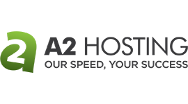 Best Hostings - a2hosting.com