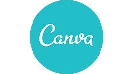 Best Useful Sites - Canva.com