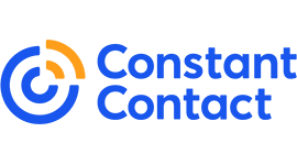Top 3: Constantcontact.com