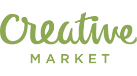 Best WORDPRESS THEMES - Creativemarket.com