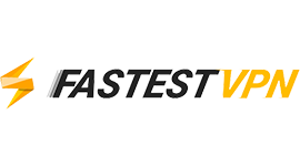 Best VPN services - Fastestvpn.com