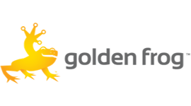 Best VPN services - Goldenfrog.com