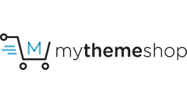 Best WORDPRESS THEMES - MyThemeShop.com