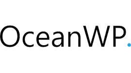 Best WORDPRESS THEMES - OceanWP.org