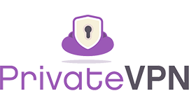 Best VPN services - Privatevpn.com