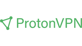 Best VPN services - Protonvpn.com