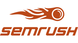 Best WORDPRESS THEMES - Semrush.com