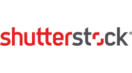 Best Useful Sites - Shutterstock.com