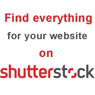 Shutterstock.COM
