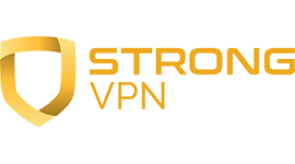 Best VPN services - Strongvpn.com