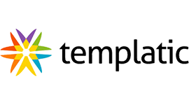 Best WORDPRESS THEMES - Templatic.com