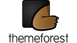 Best WORDPRESS THEMES - ThemeForest.net