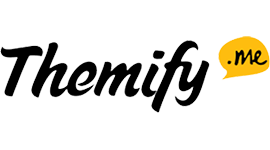 Best WORDPRESS THEMES - Themify.me