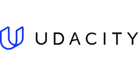Best ONLINE VIDEO COURSE - Udacity.com