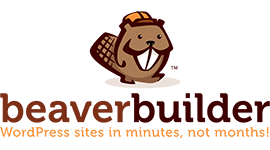 Best WORDPRESS THEMES - wpbeaverbuilder.com