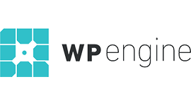 Best Hostings - WPengine.com